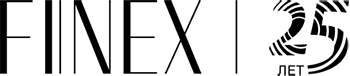 FINEX