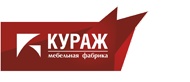 Кураж