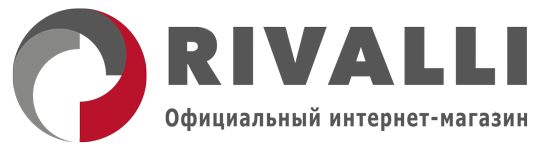 Rivalli