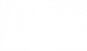 Brus Decor