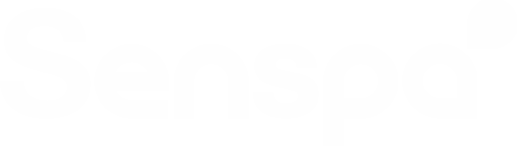 SensPa